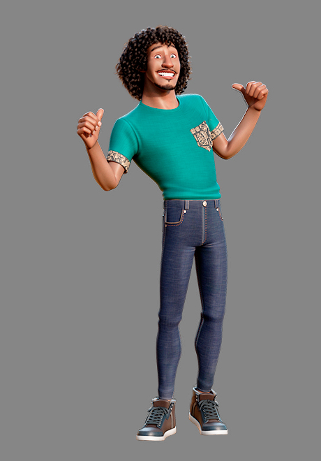 sekou_render_alez mateo